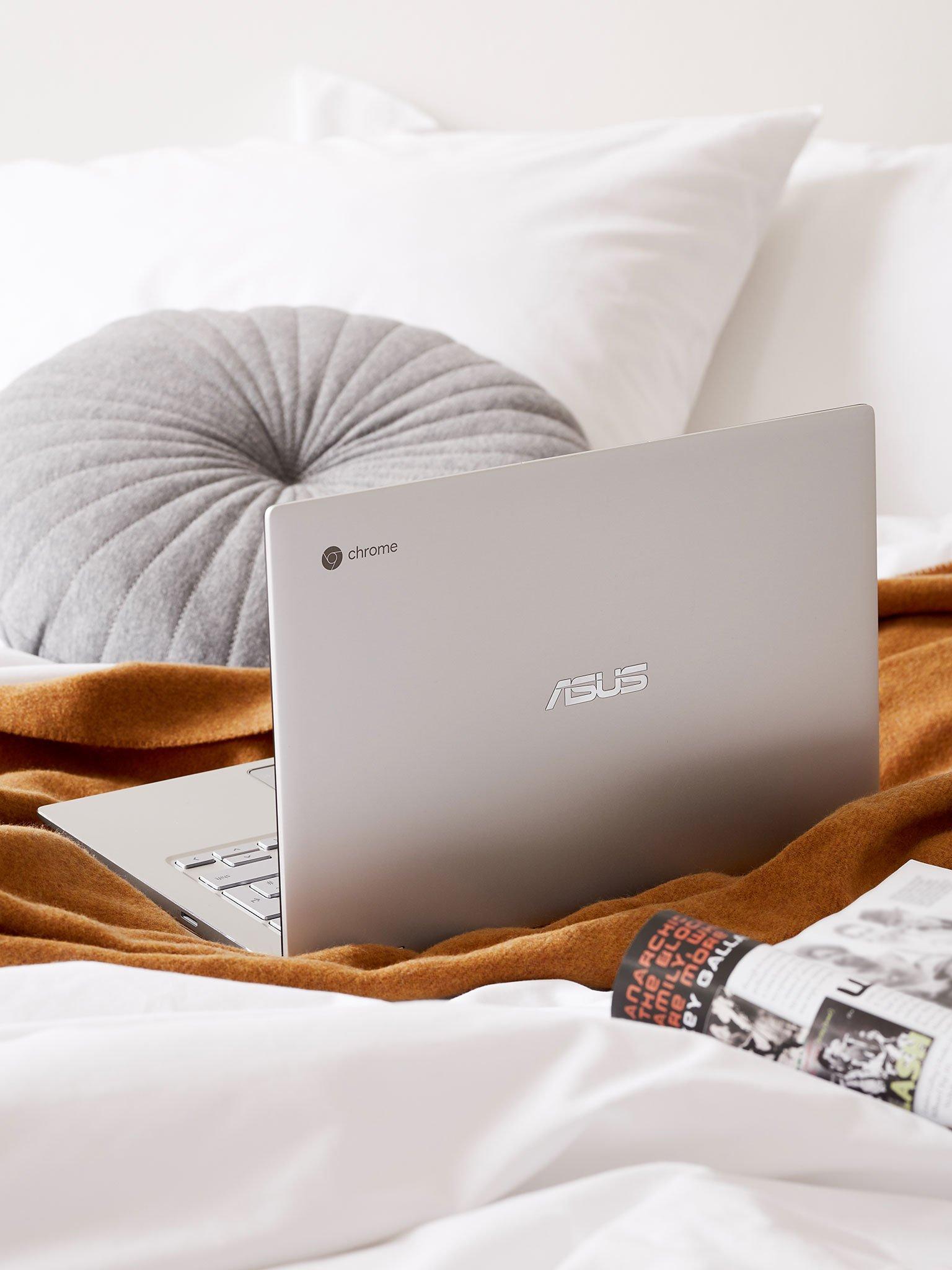 Student laptops Guide - Laptops under £500