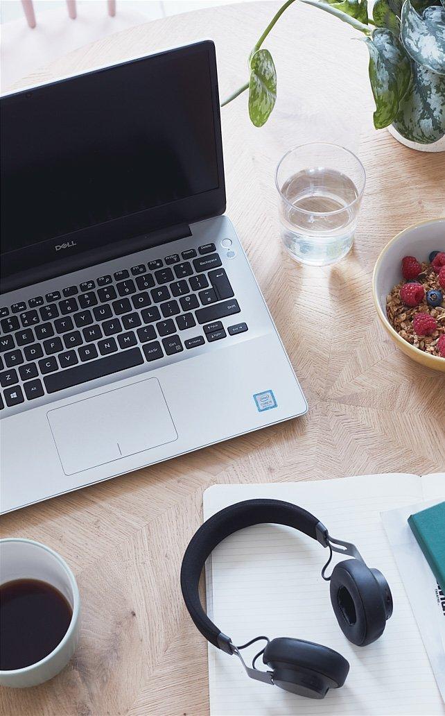 Student laptops Guide