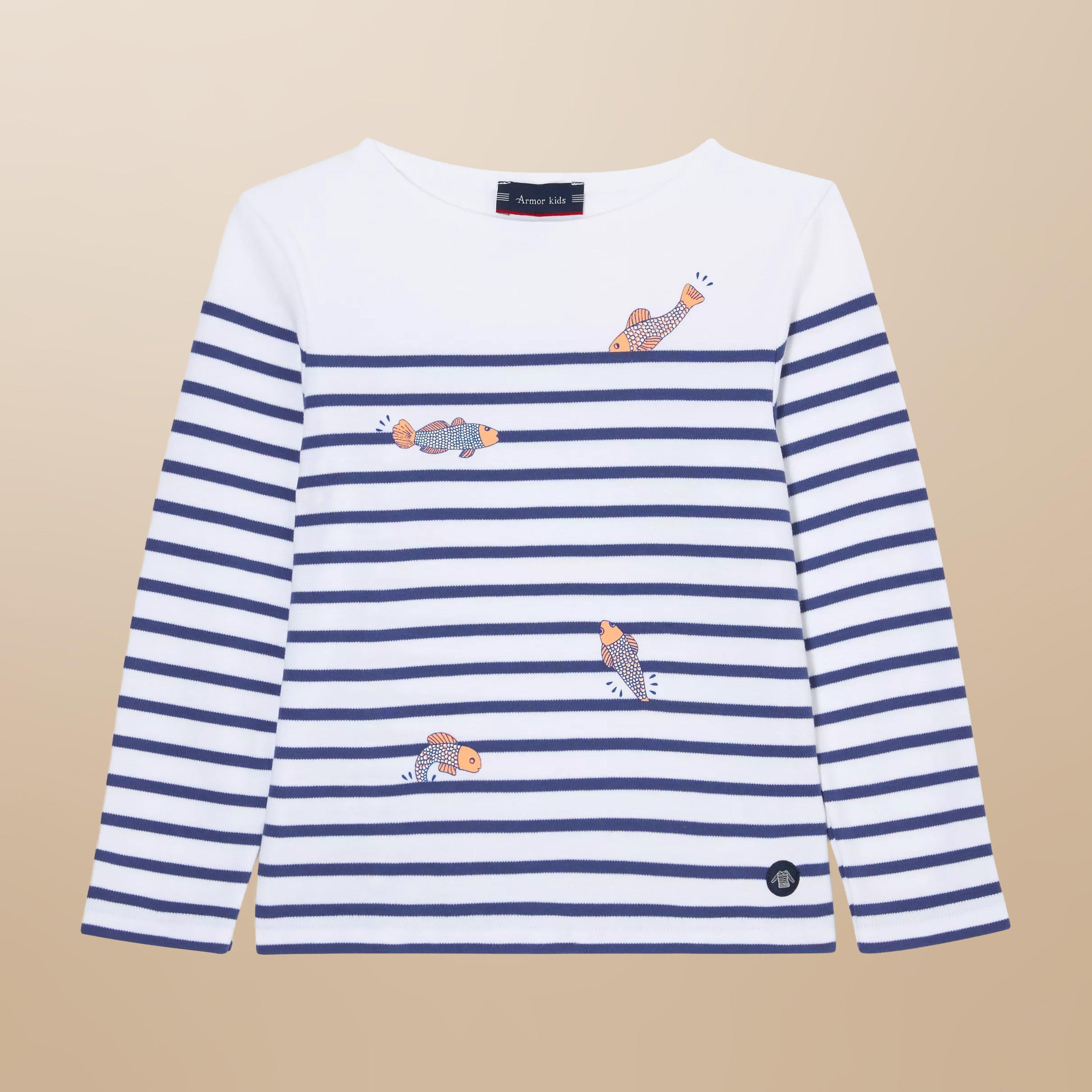 Baby & Kids'