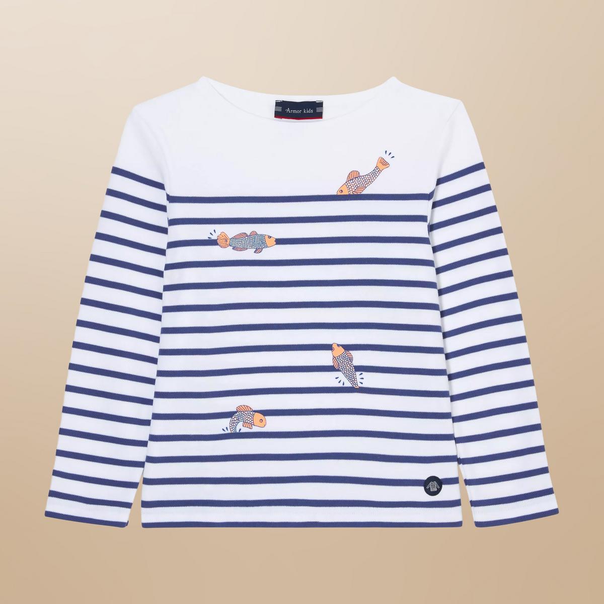 Baby & Kids'