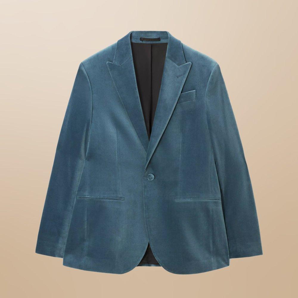 Men's