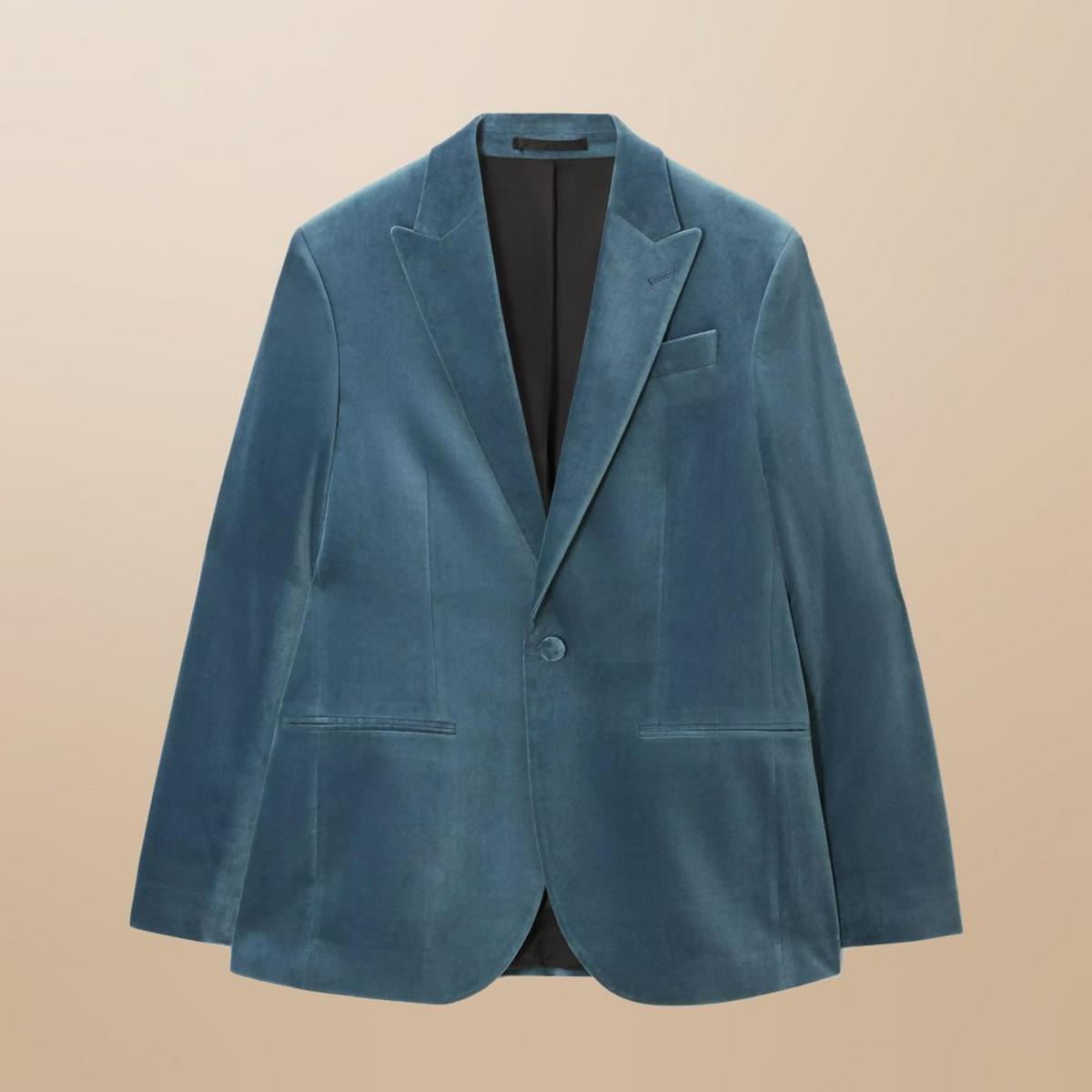 Men's