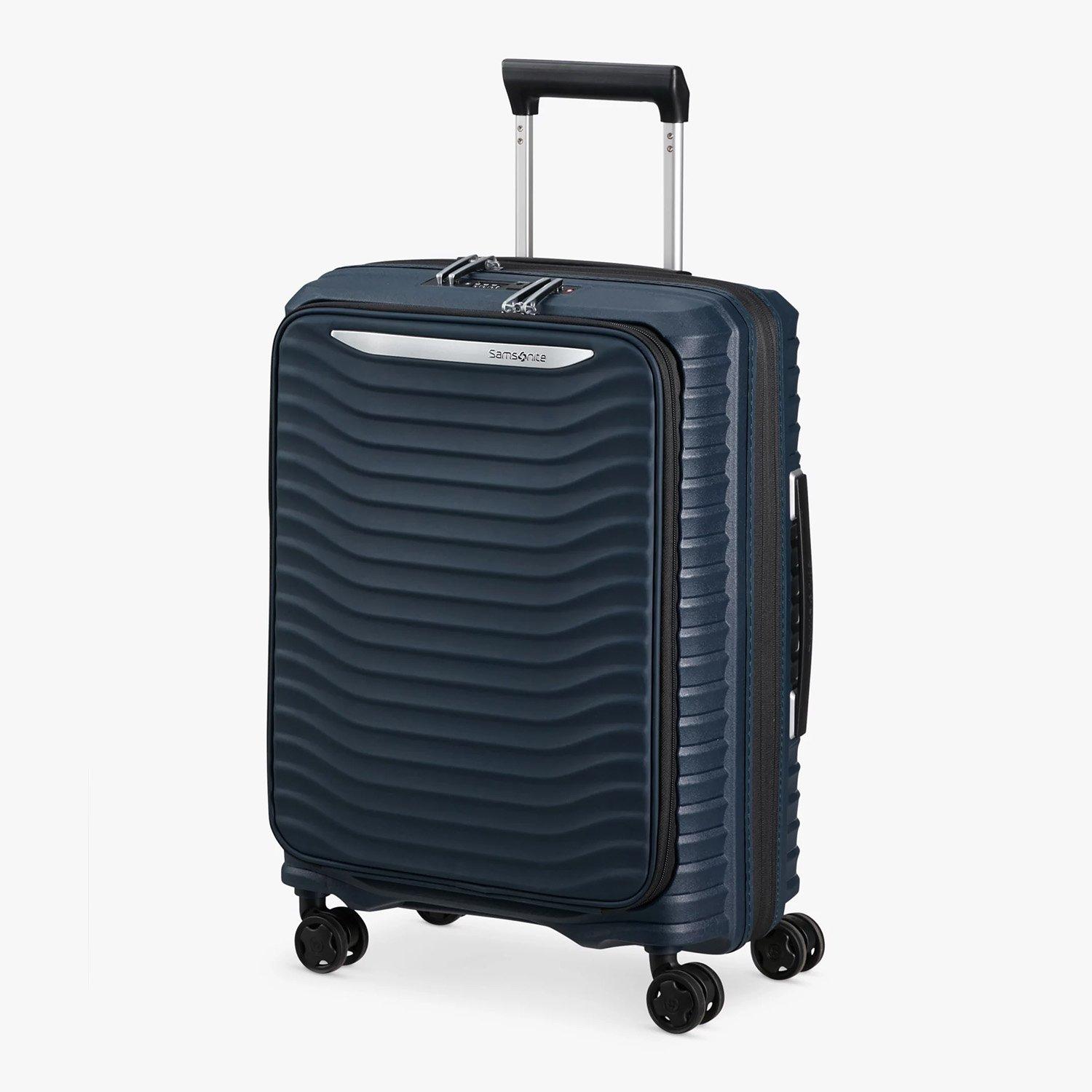 Suitcases Luggage John Lewis Partners