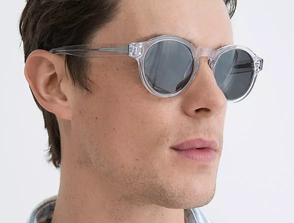 summer accessories thumbnail