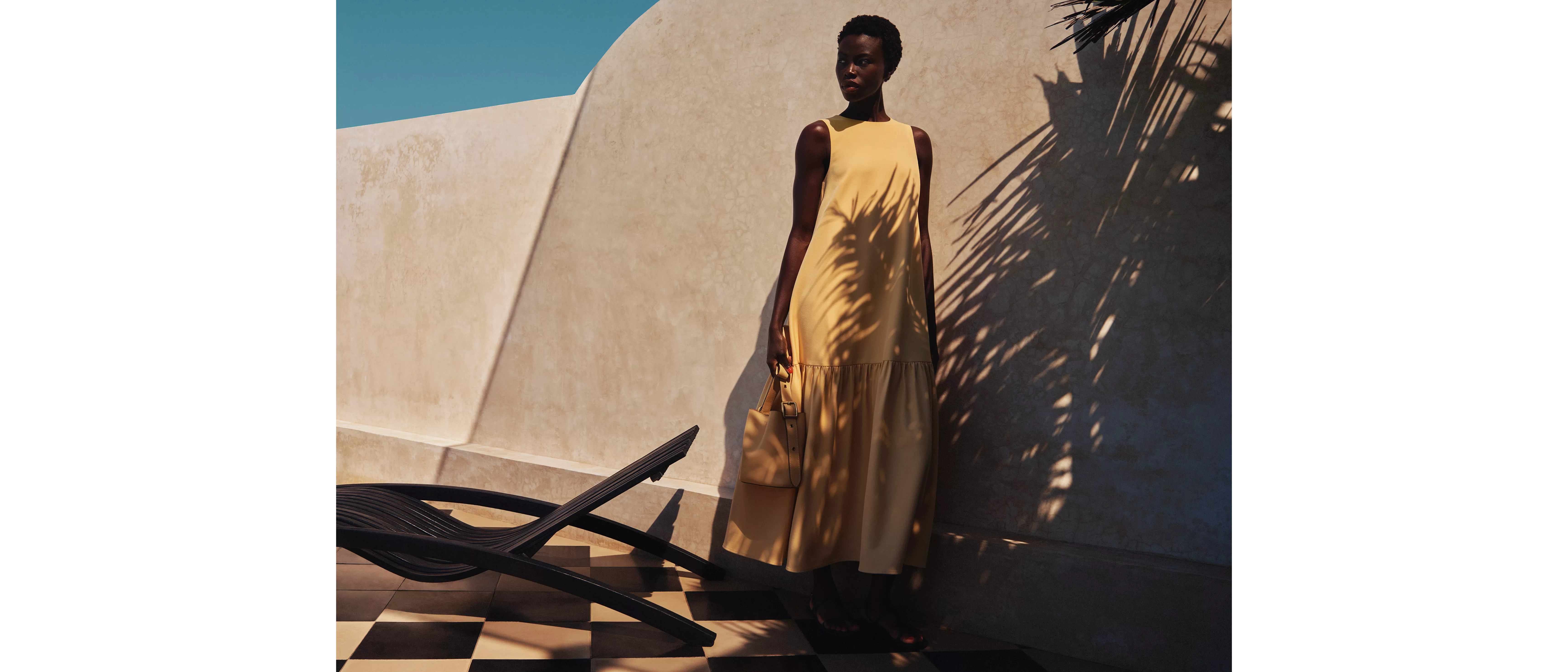 summer-outfits-ww-2026-edit-img01-180626a