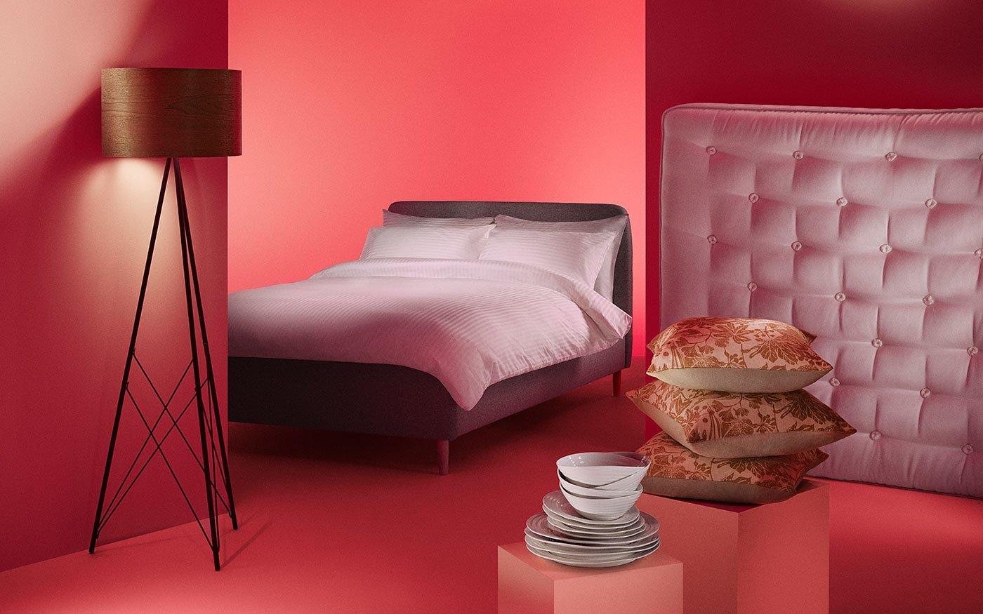 The best homeware sale deals, according to pros in the know