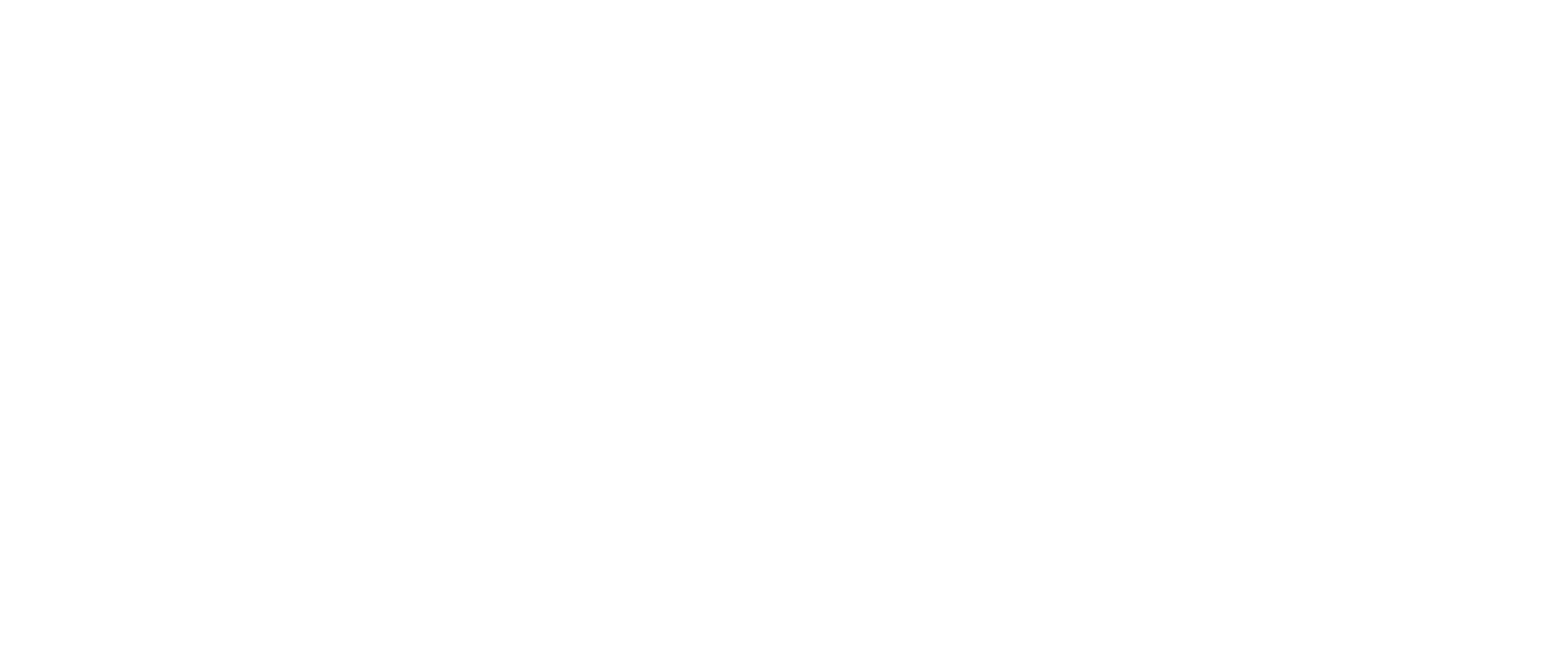 Let your traditions grow