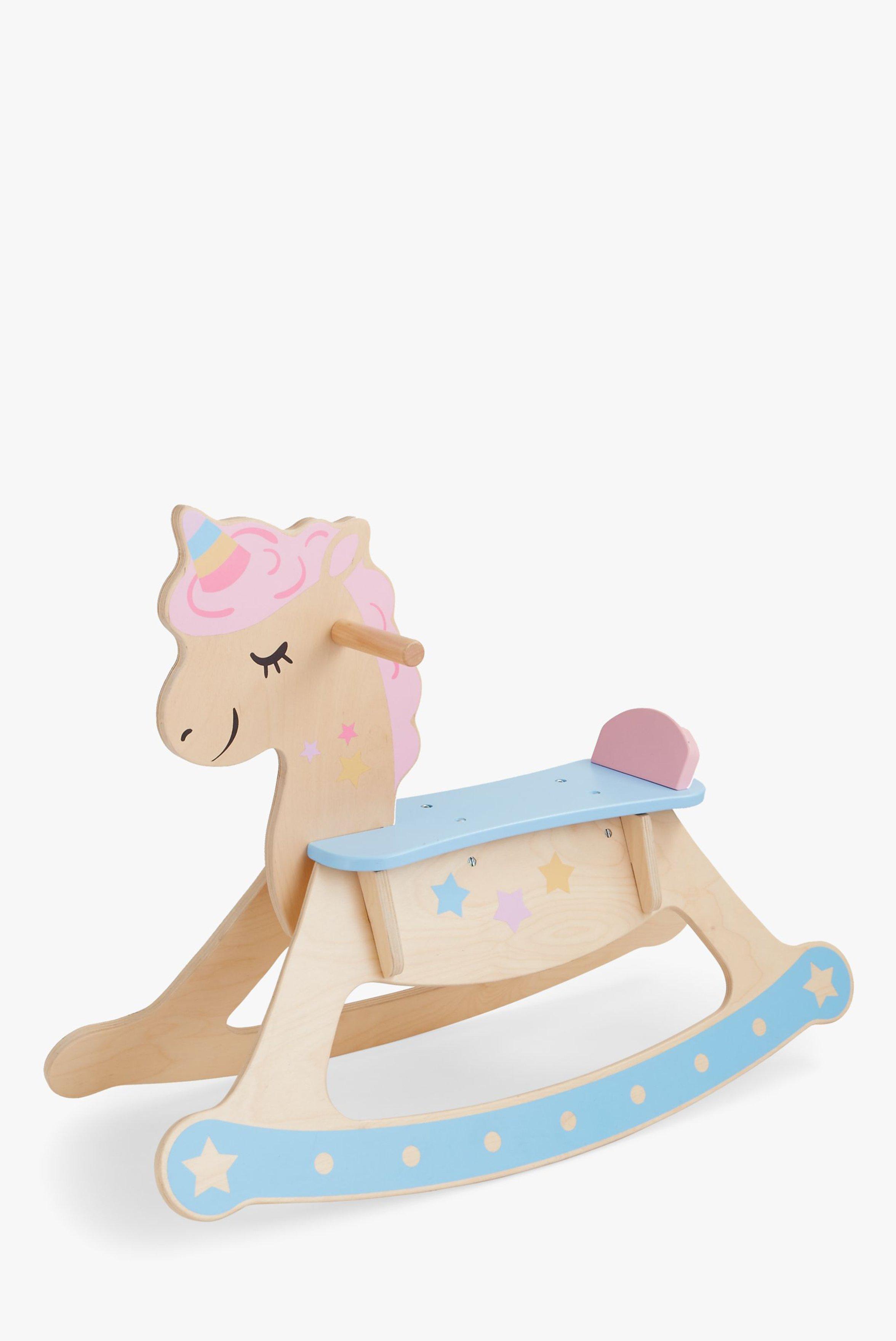 John Lewis & Partners Wooden Rocking Unicorn John Lewis & Partners Wooden Rocking Unicorn John Lewis & Partners Wooden Rocking Unicorn John Lewis & Partners Wooden Rocking Unicorn John Lewis & Partners Wooden Rocking Unicorn