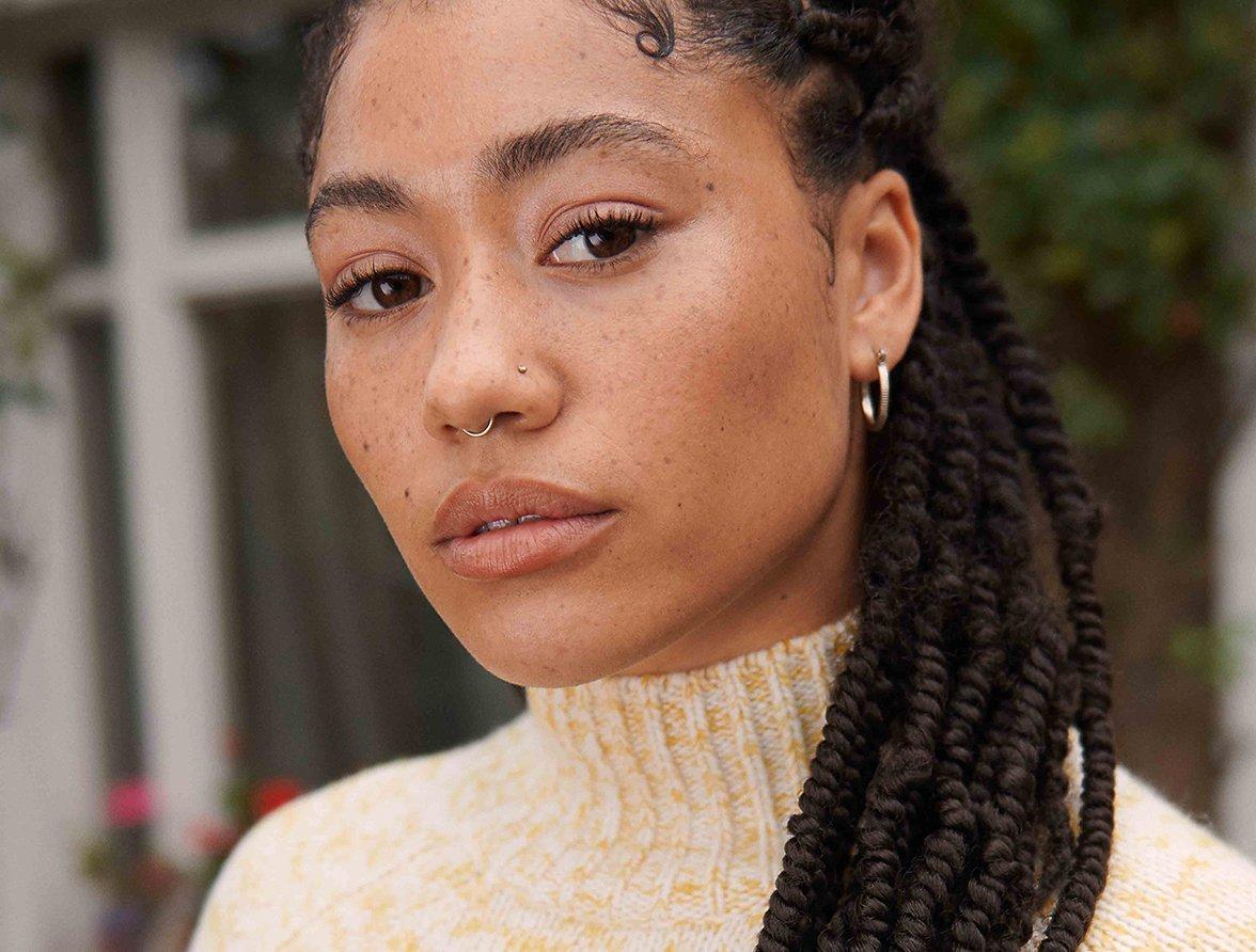 Erica Davies - Style With Purpose Collection