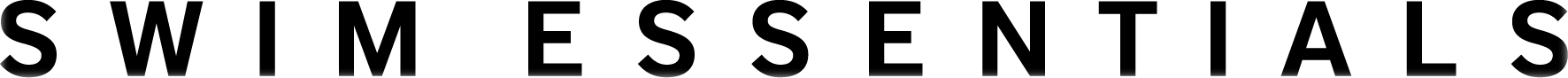 swim essentials logo