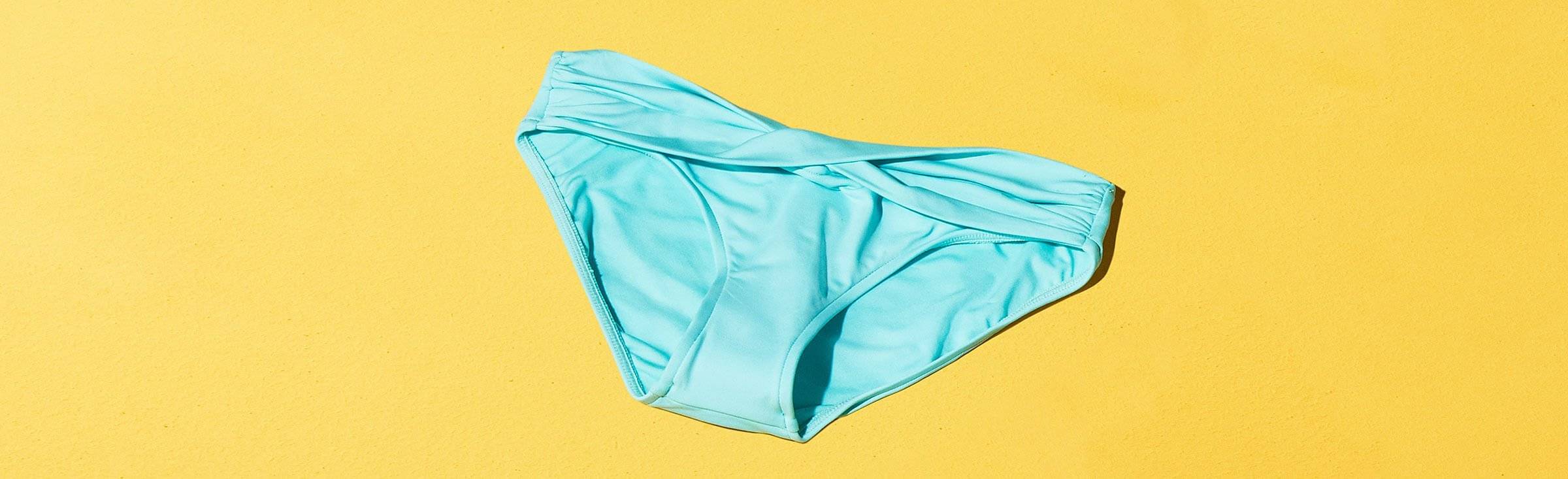 Shop Briefs