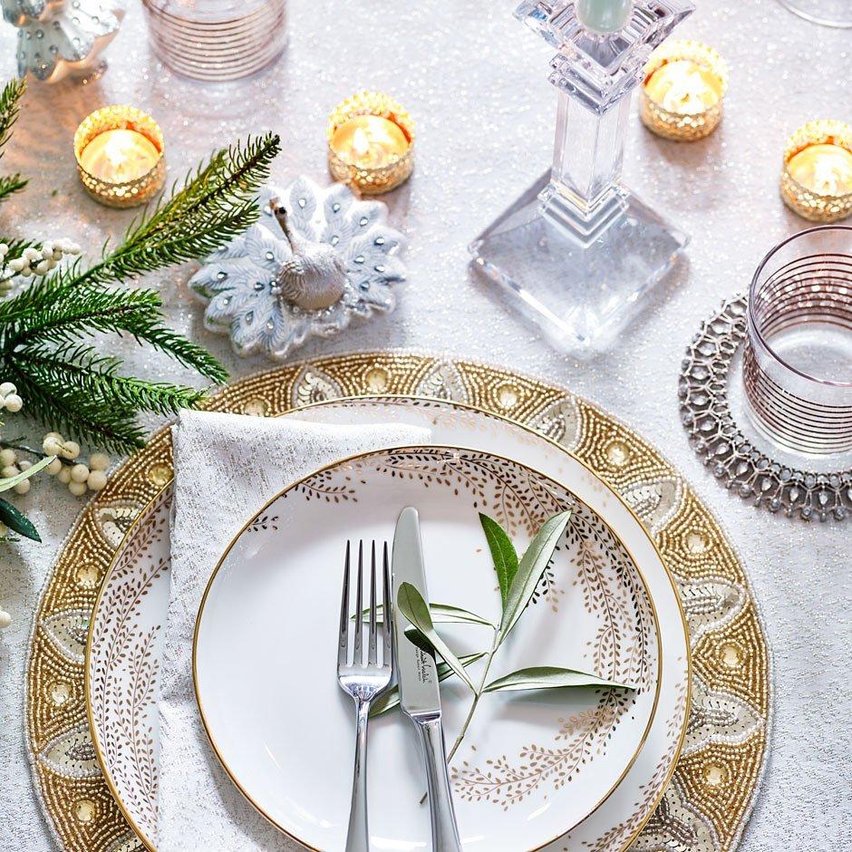 Wedding Table