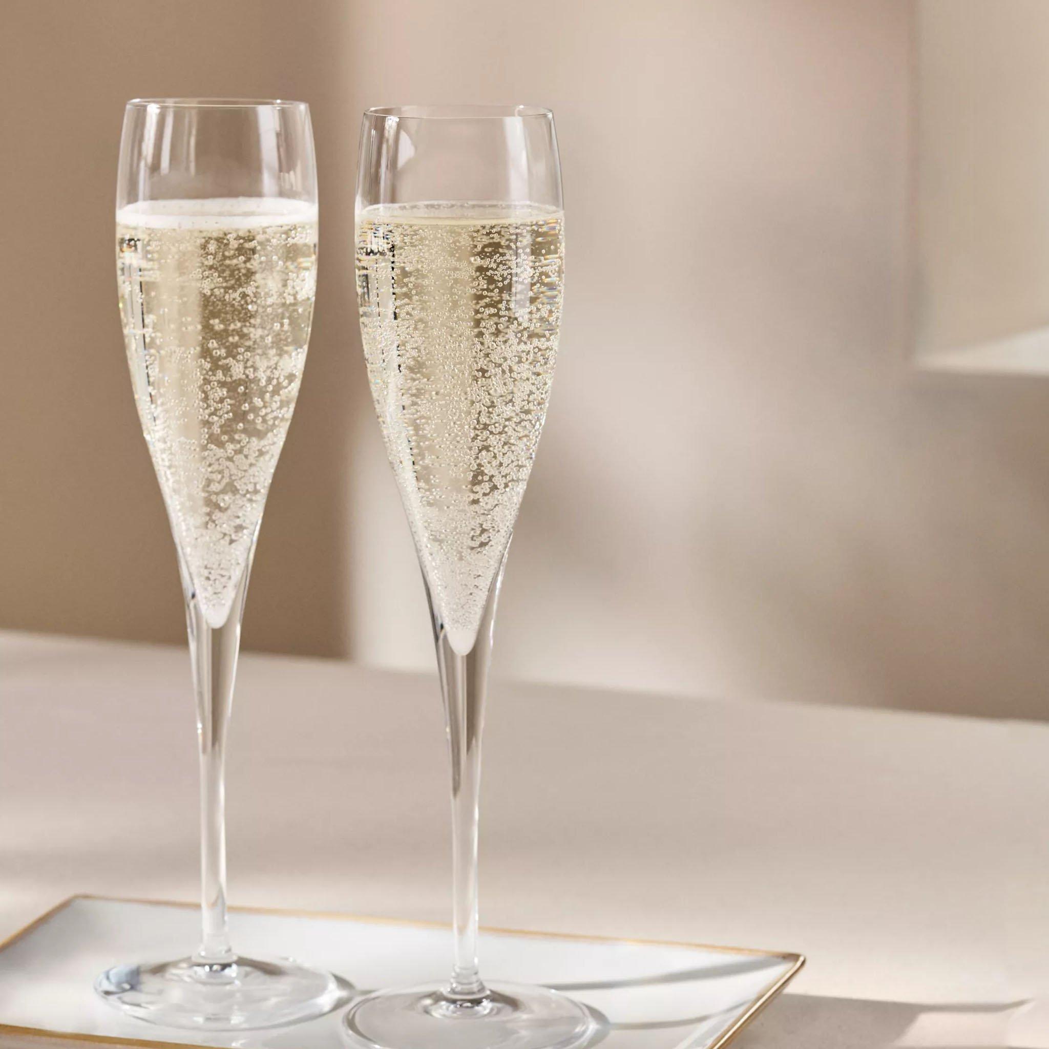 Drinking Glasses & Glassware | John Lewis & Partners