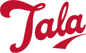 Tala