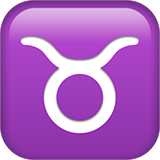 Taurus