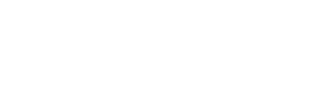 Claim up to £250 on an e-gift card