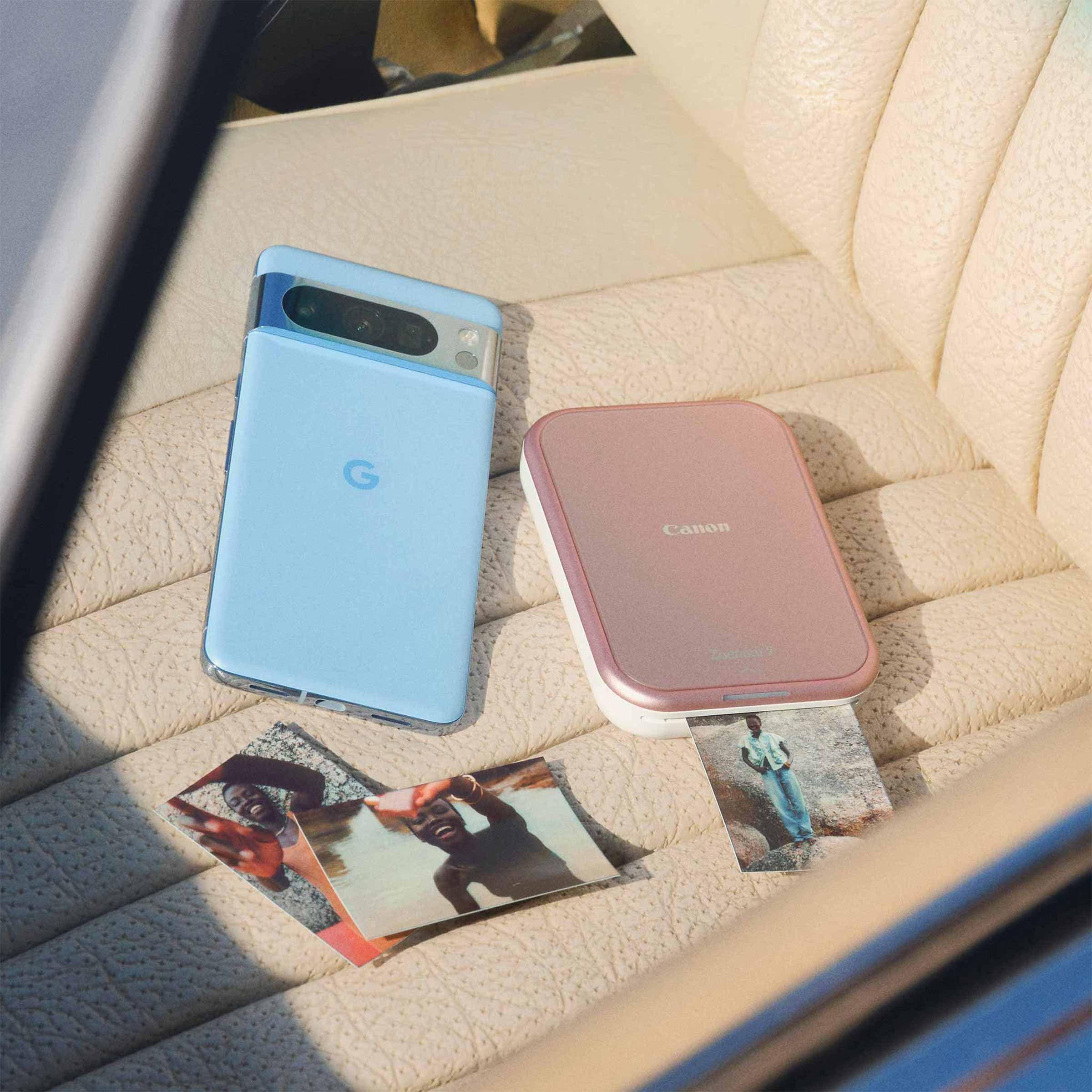 Travel Gadgets