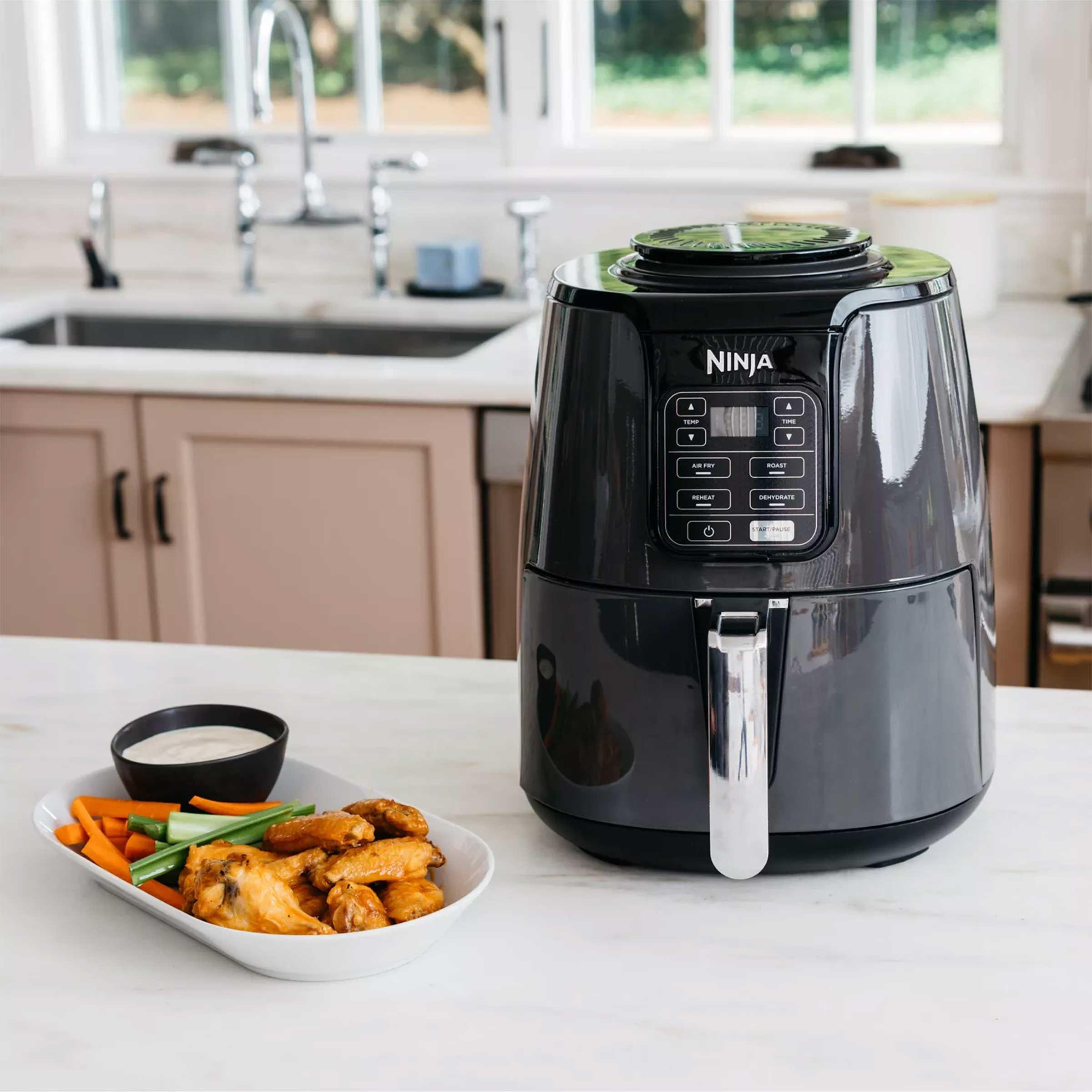 Energy Efficient Appliances
