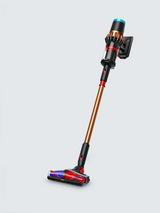 Dyson V16 Piston Animal Cordless Vacuum Cleaner, Black/ Copper