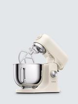Kenwood kMix KMX751 Stand Mixer