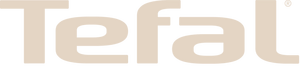 Tefal logo