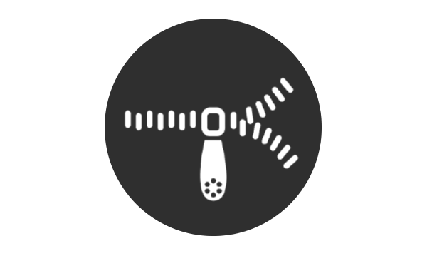 Quickrefresh™ cover