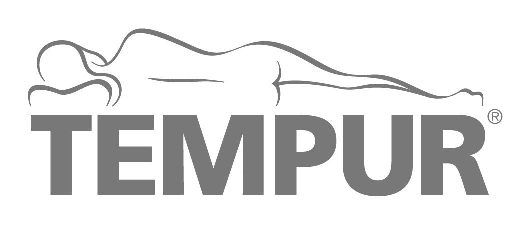 Tempur