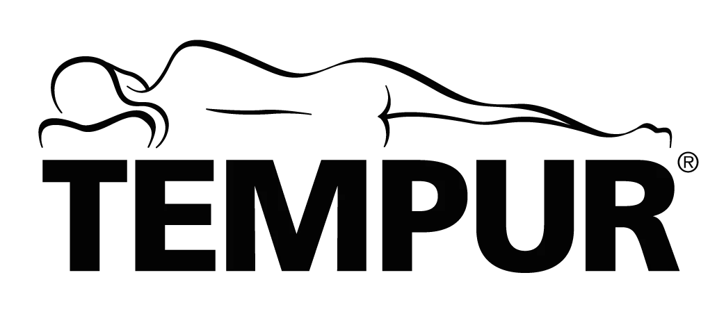 Tempur