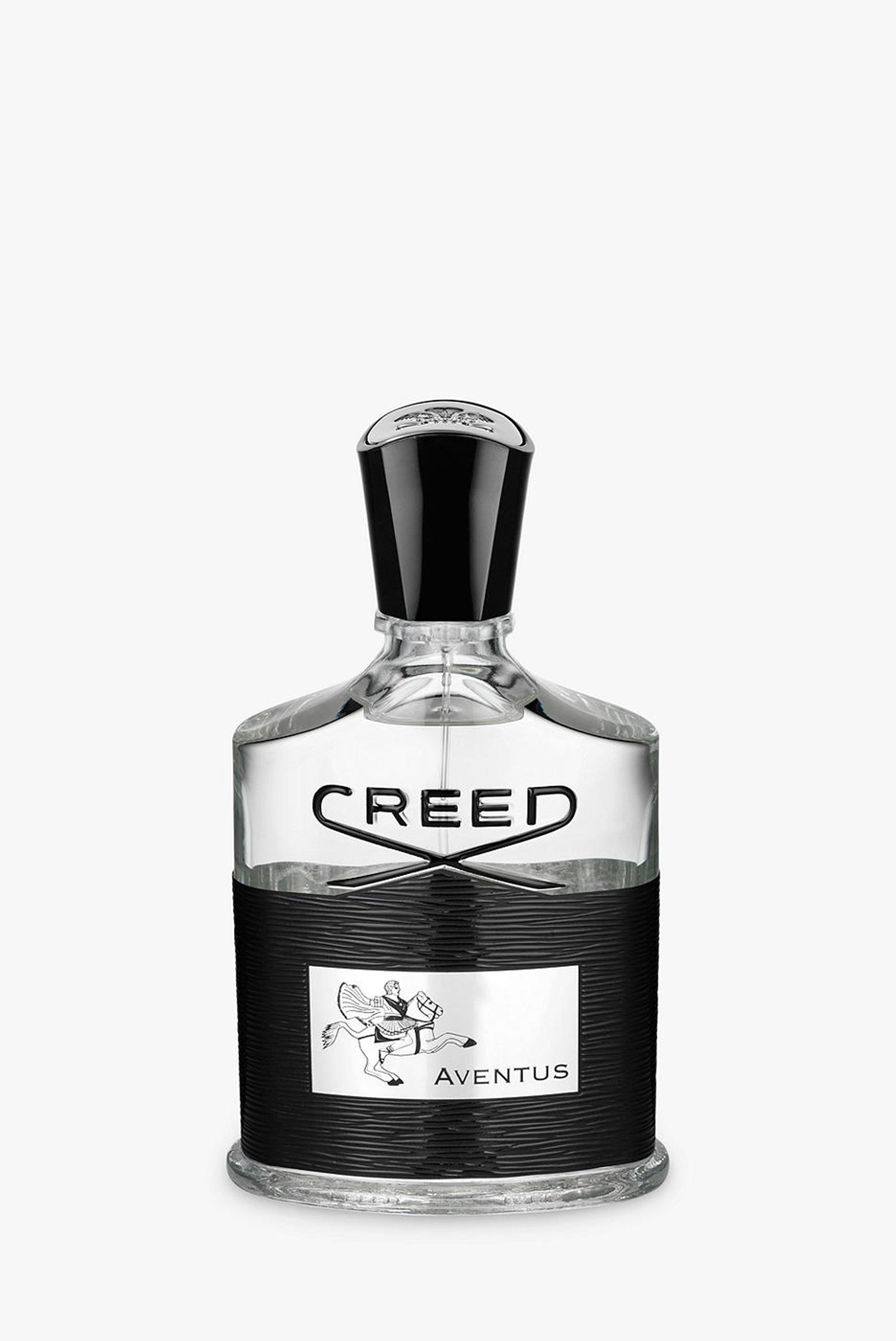 CREED Aventus Eau de Parfum, 100ml
