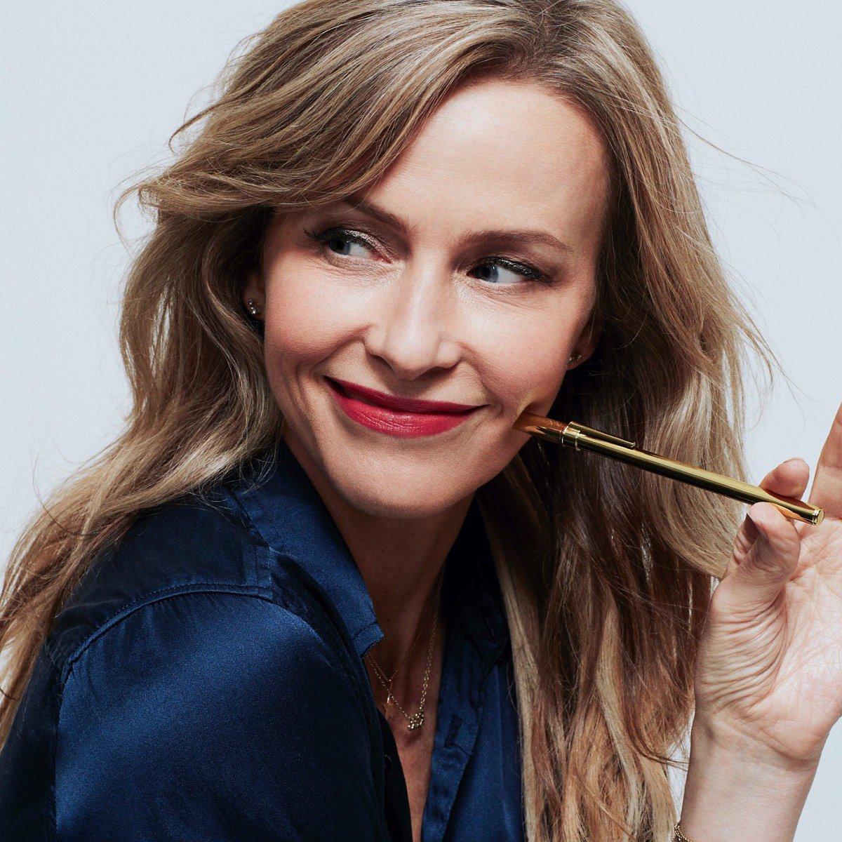 the one lipstick