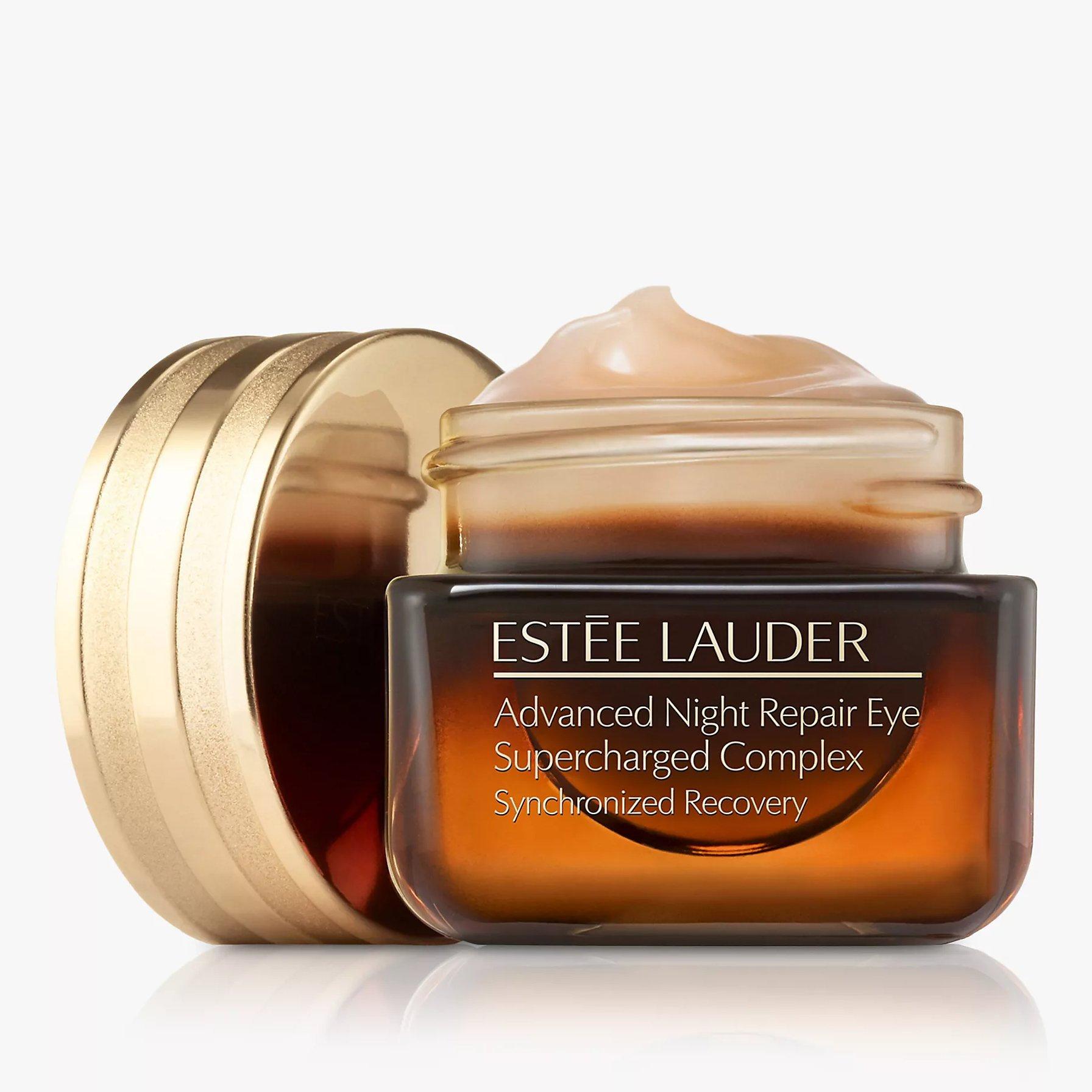 Estee Lauder The One