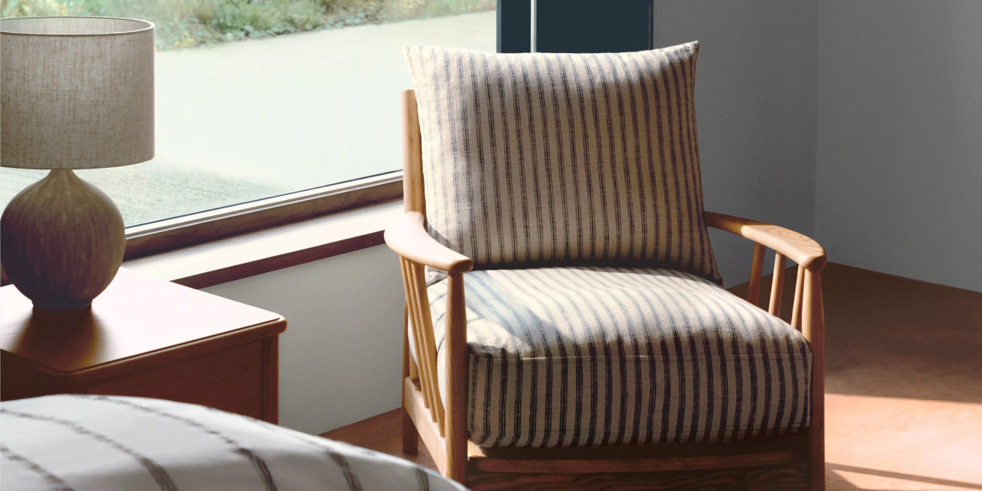 the-sea-the-sea-hero-desk-v3-010426