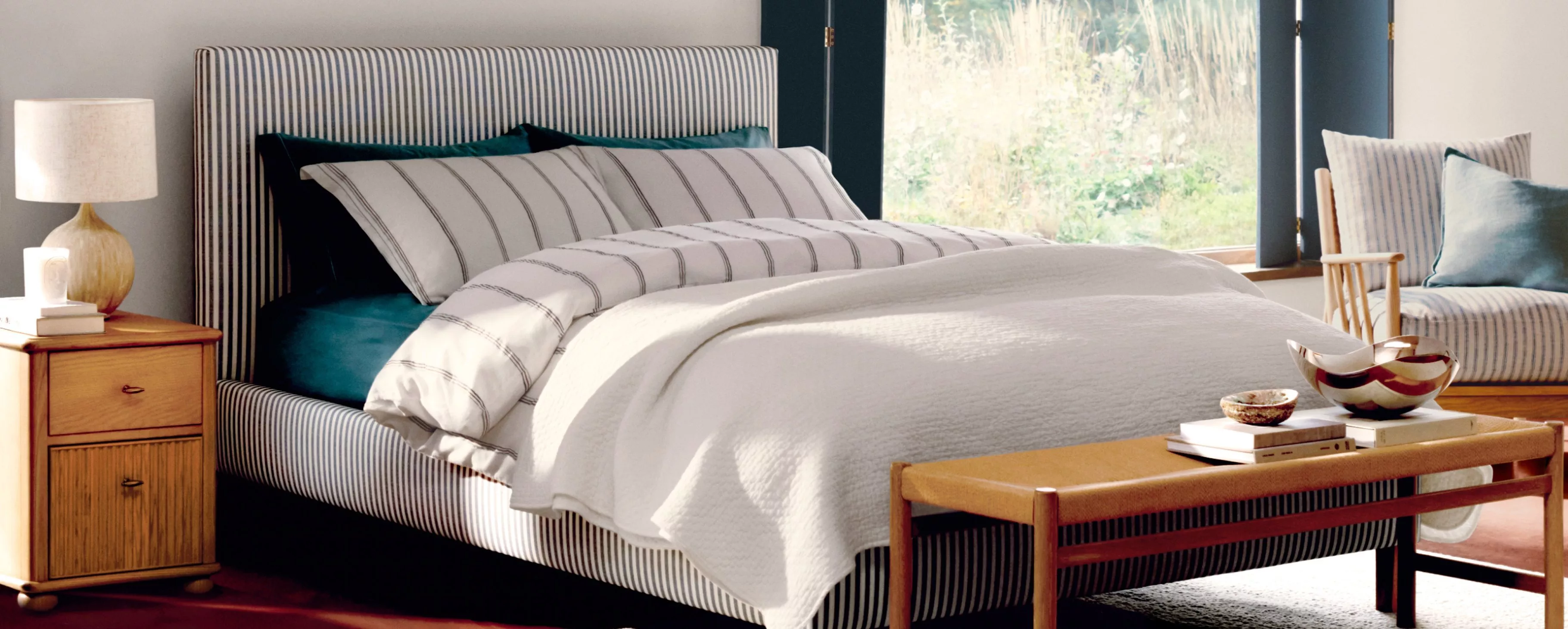 the-sea-the-sea-landscape-img-02-010426