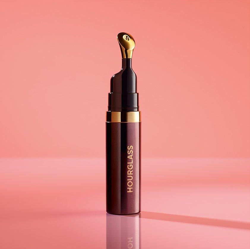 Hourglass no. 28 lip treatment