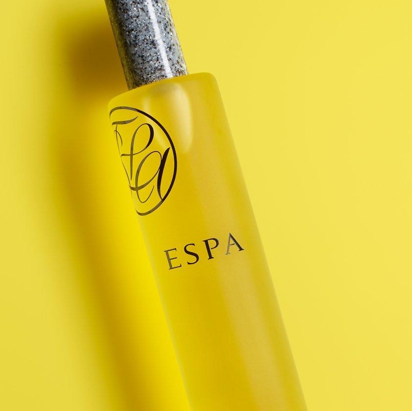 ESPA RESTORATIVE BODY OIL