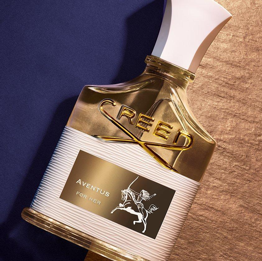 CREED AVENTUS FOR HER EAU DE PARFUM