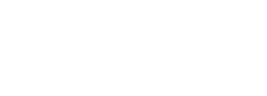 The Ordinary white logo