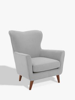 John Lewis Thomas Armchair, 