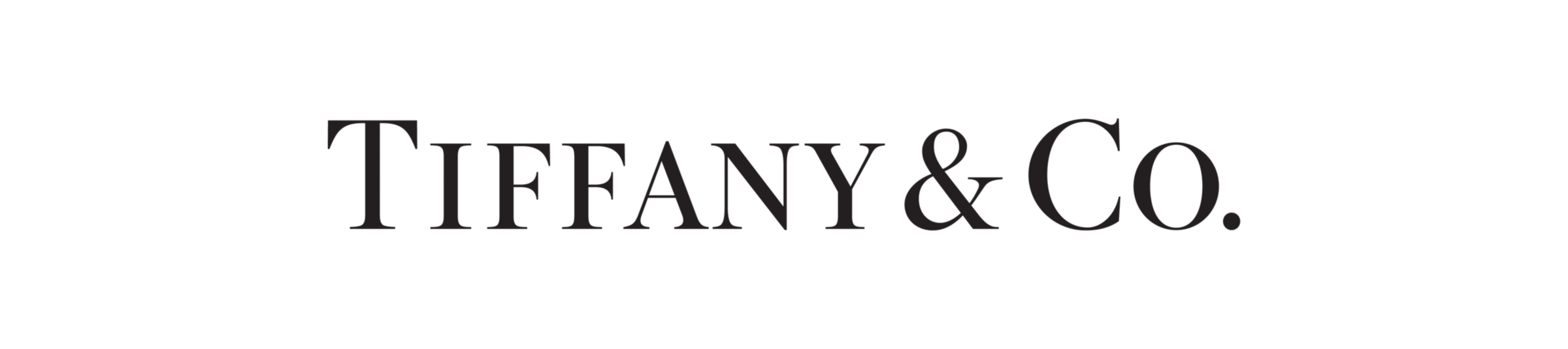 Tiffany & Co