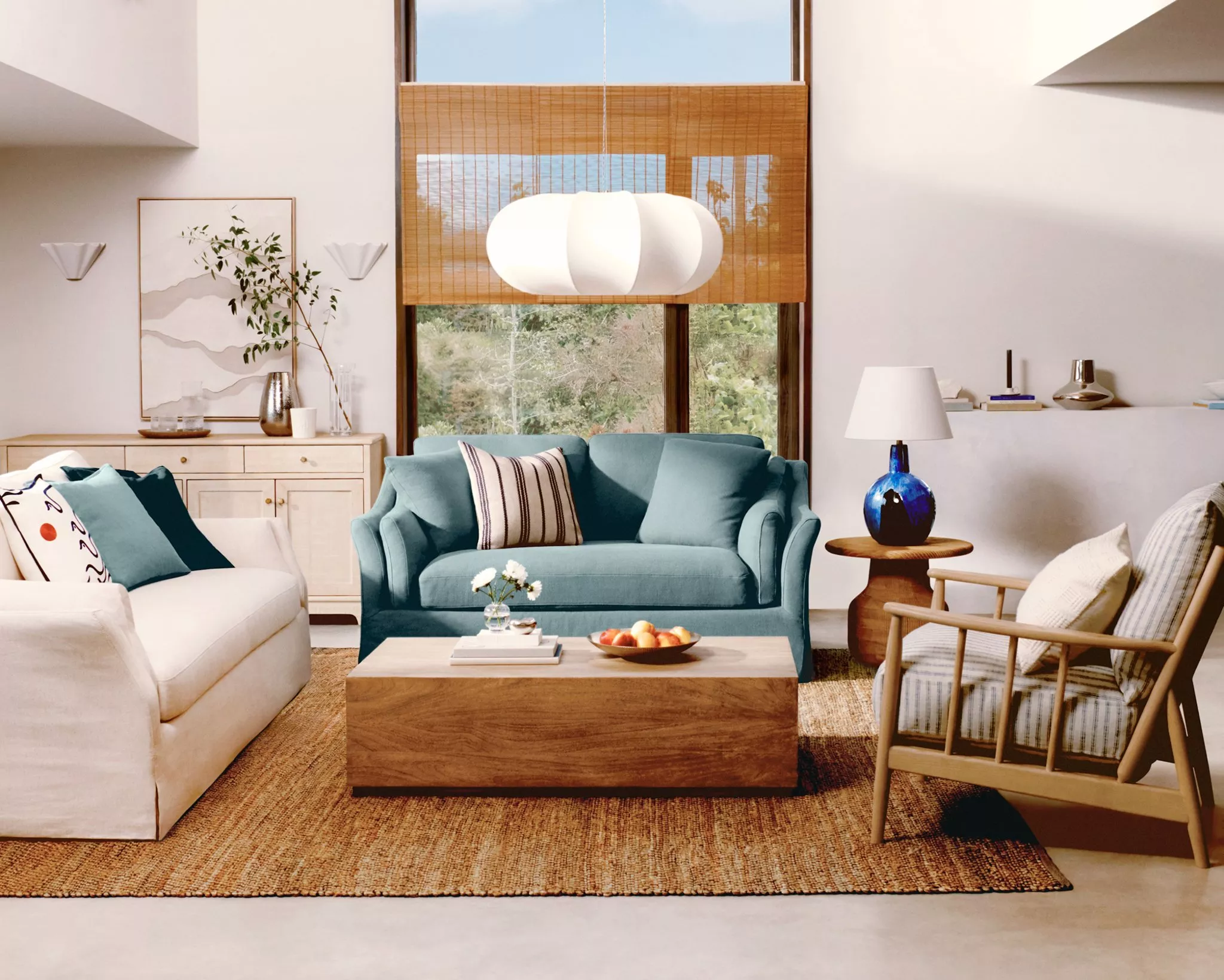 Home design style: Timeless