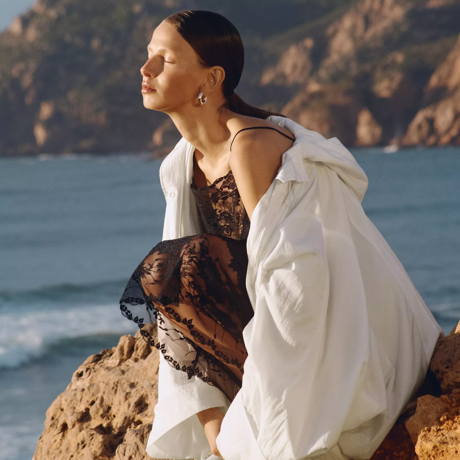 The best tinted moisturisers of 2026