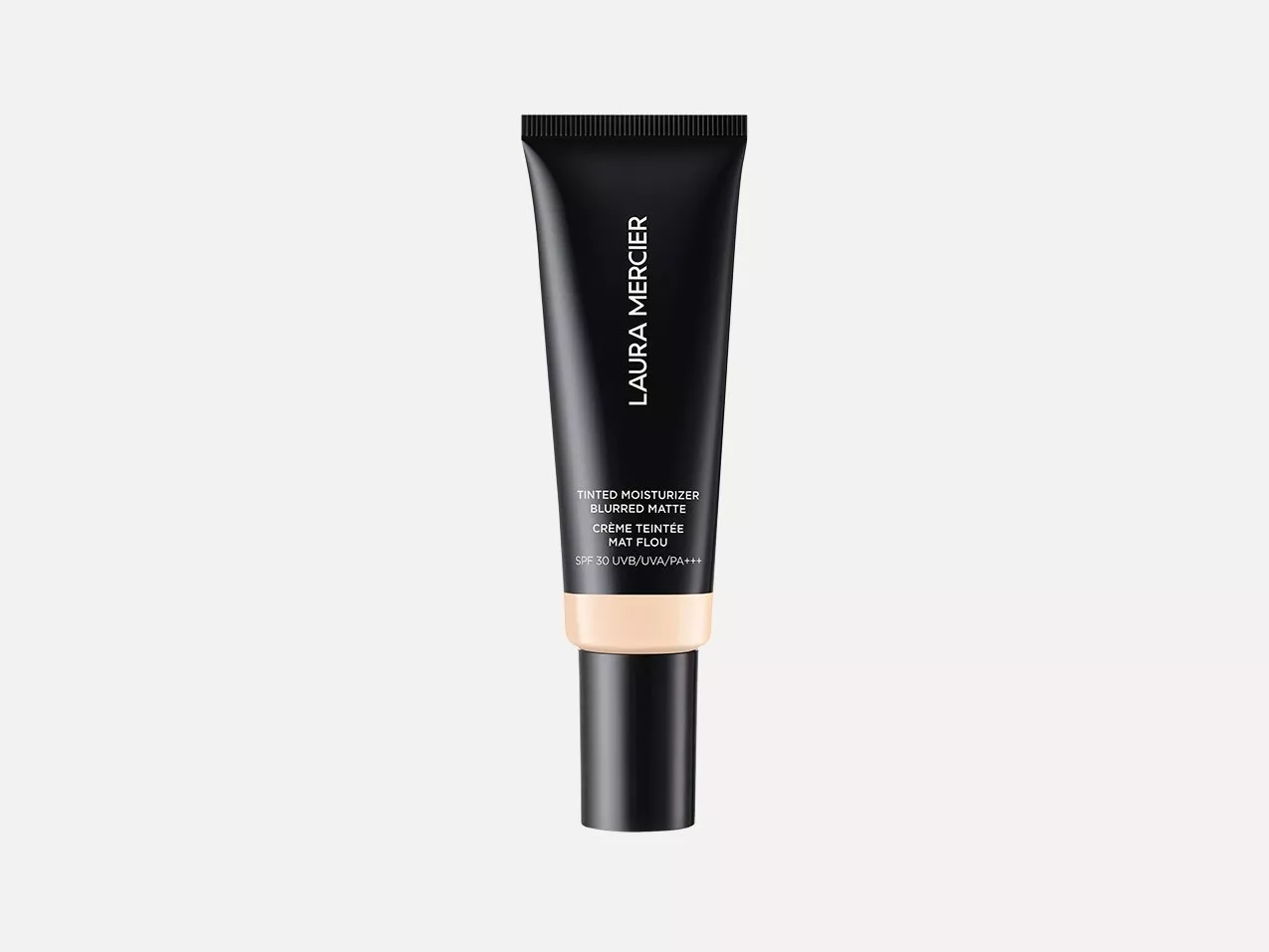 Laura Mercier Tinted Moisturiser Blurred Matte
