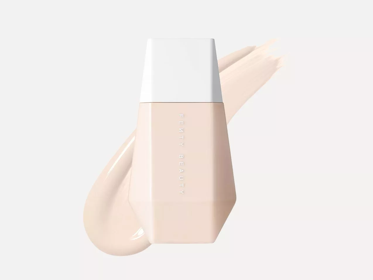 Fenty Beauty Eaze Drop Blurring Skin Tint