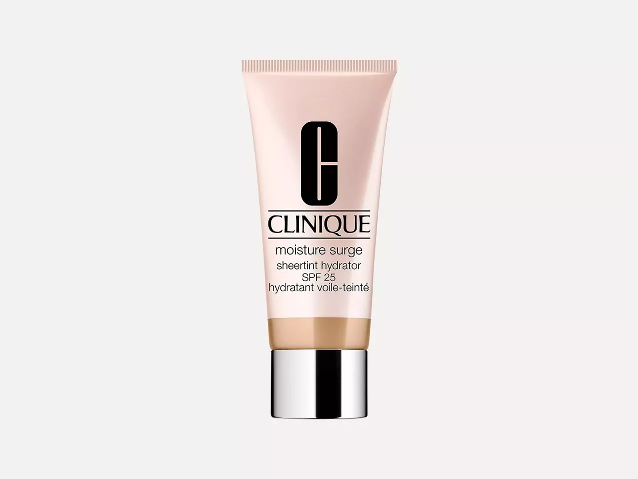 Clinique Moisture Surge Sheertint Hydrator