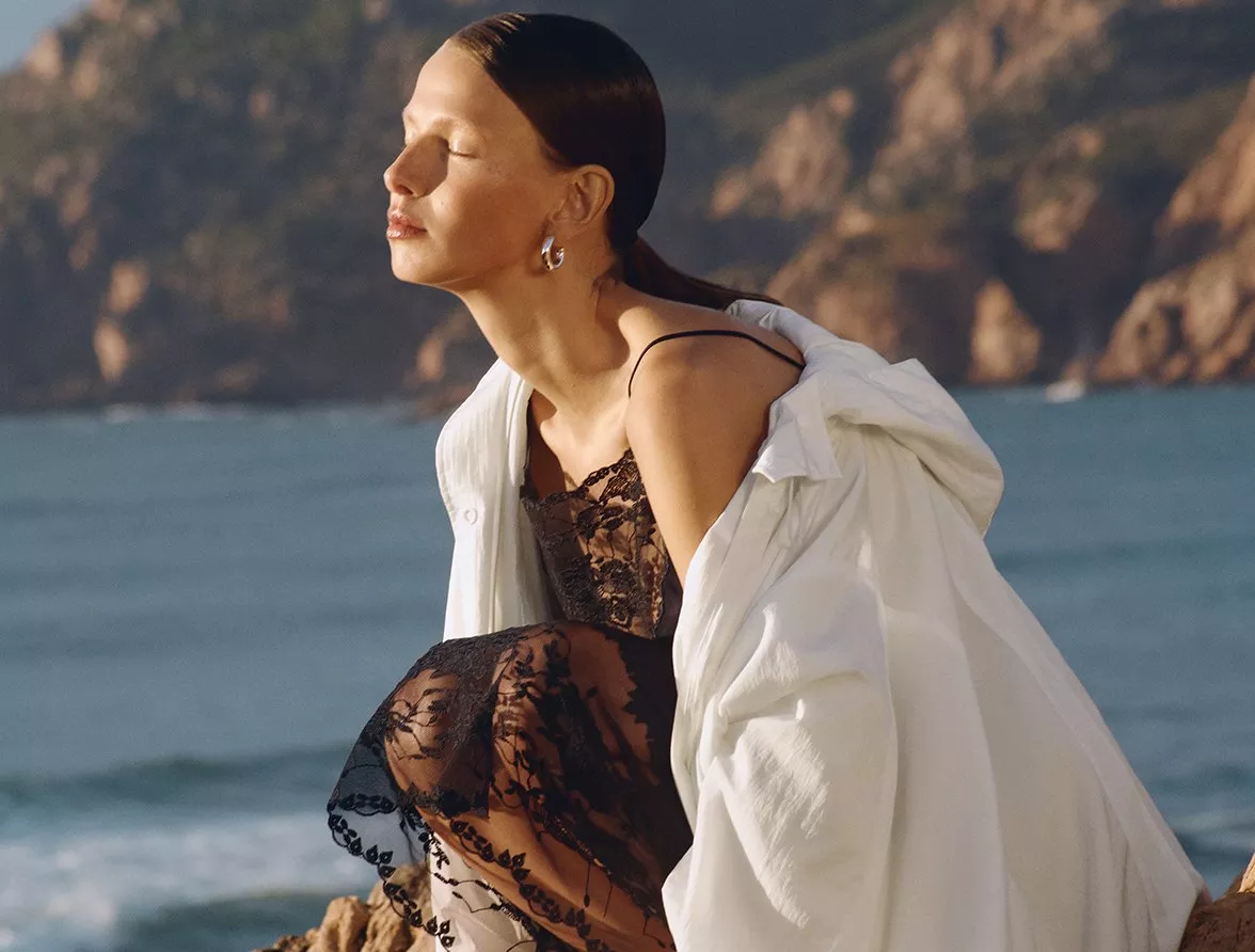 The best tinted moisturisers of 2026 