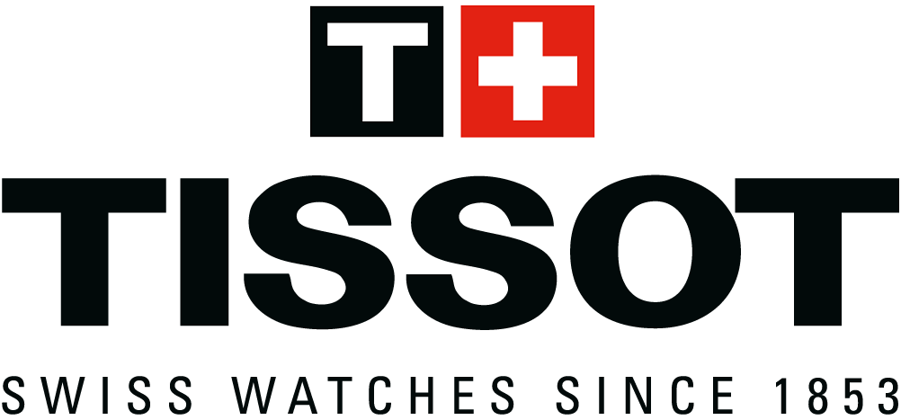 Tissot