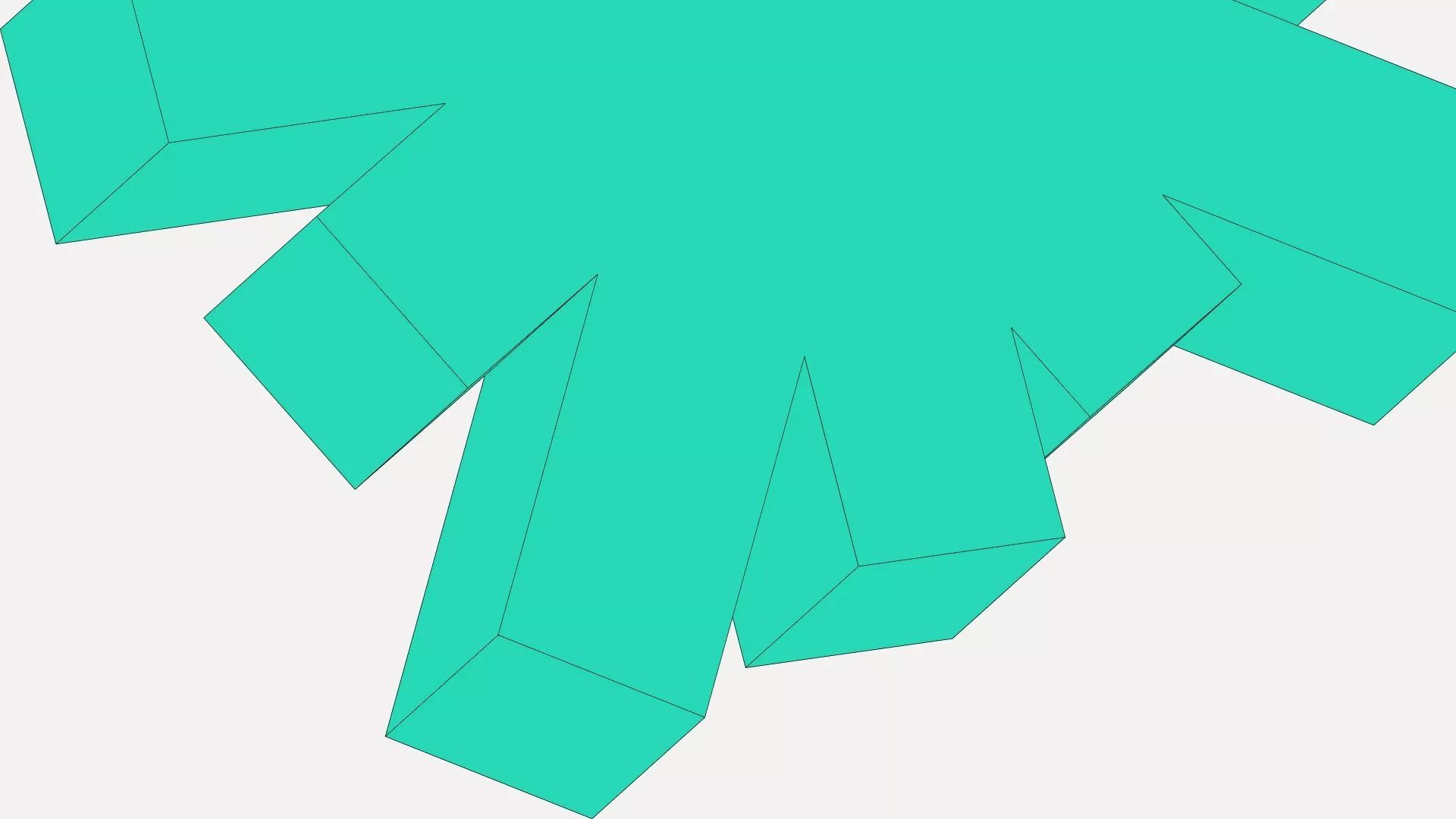 Building Happier Futures