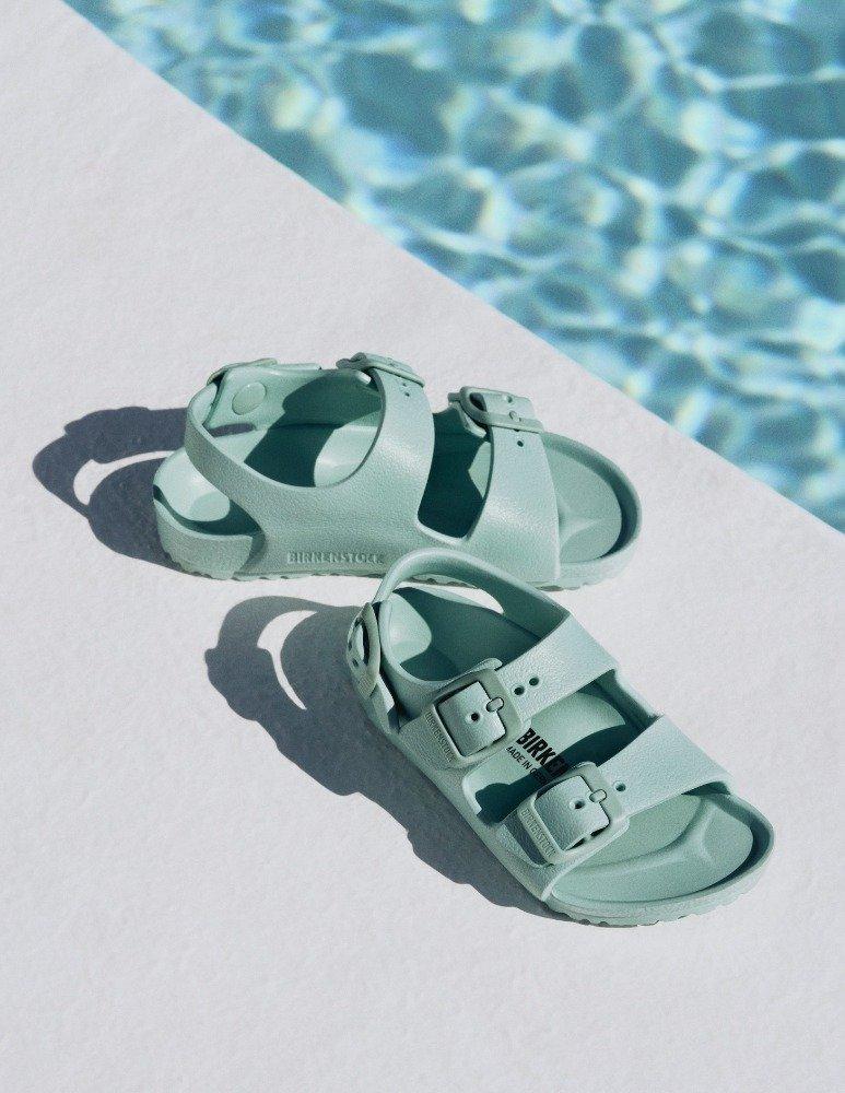 Footwear