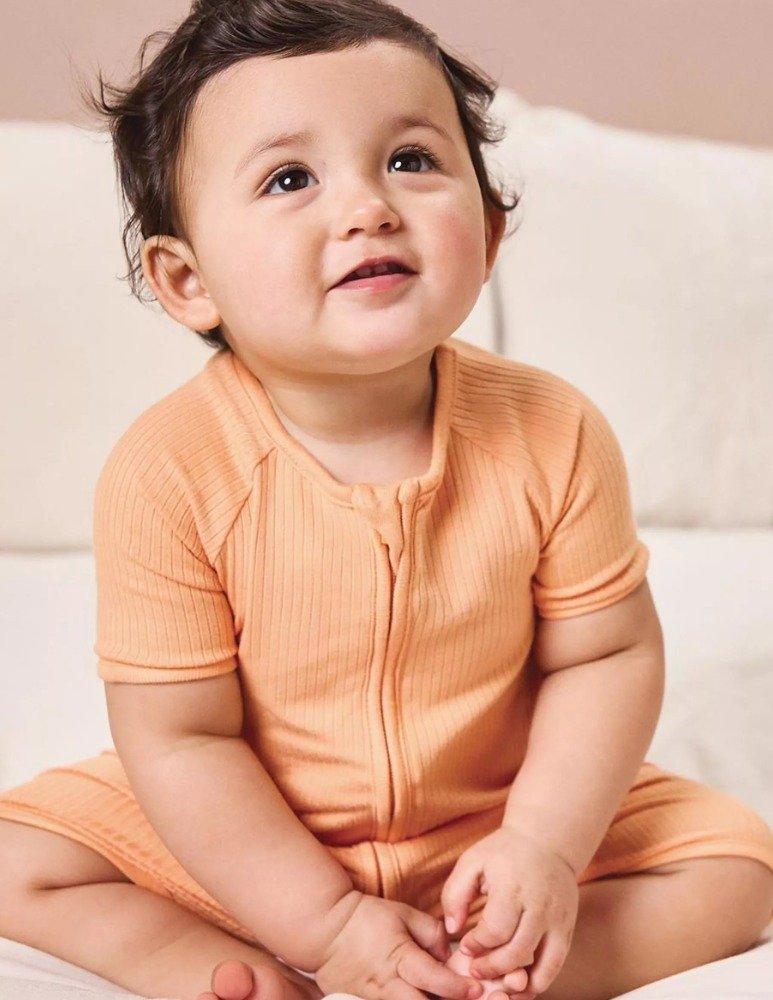 Snowsuits & Pramsuits