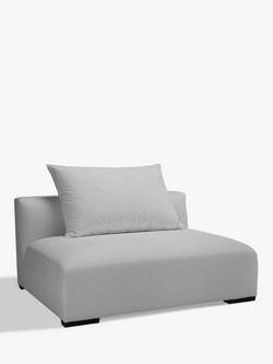 John Lewis Tokyo Large Modular Unit, 